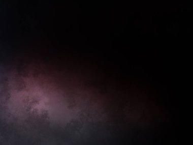 arkaplan grunge desen renk bulanıklığı