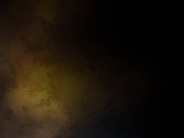 arkaplan grunge desen renk bulanıklığı