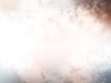 arkaplan grunge desen renk bulanıklığı