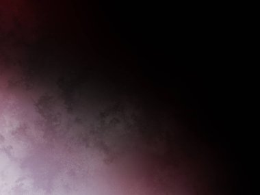 arkaplan grunge desen renk bulanıklığı