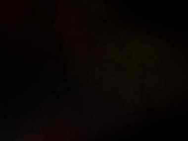 arkaplan grunge desen renk bulanıklığı