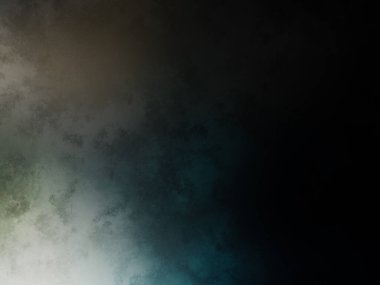 arkaplan grunge desen renk bulanıklığı