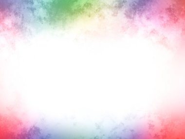 arkaplan grunge desen renk bulanıklığı