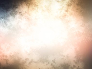 arkaplan grunge desen renk bulanıklığı