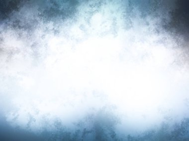 arkaplan grunge desen renk bulanıklığı