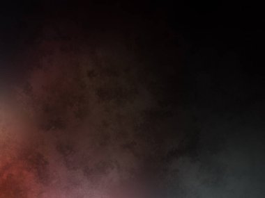 arkaplan grunge desen renk bulanıklığı