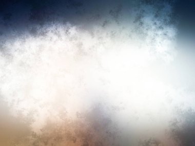 arkaplan grunge desen renk bulanıklığı