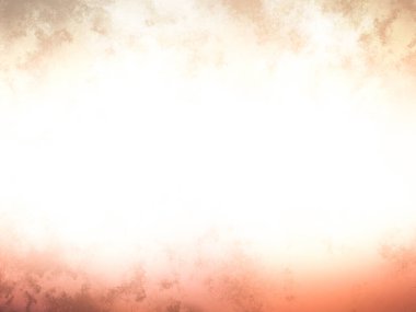 arkaplan grunge desen renk bulanıklığı