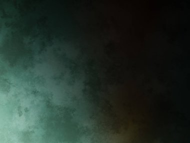 arkaplan grunge desen renk bulanıklığı