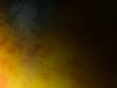 arkaplan grunge desen renk bulanıklığı