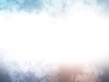 arkaplan grunge desen renk bulanıklığı