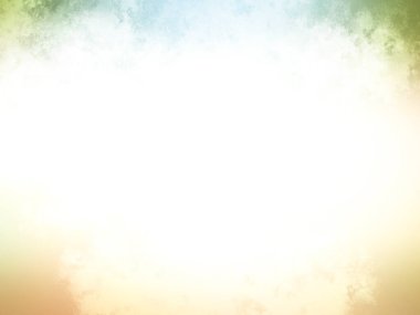 arkaplan grunge desen renk bulanıklığı