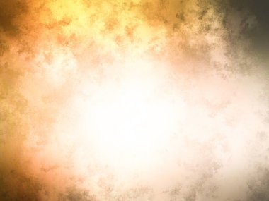 arkaplan grunge desen renk bulanıklığı