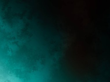 arkaplan grunge desen renk bulanıklığı