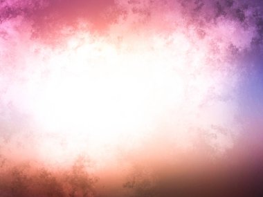 arkaplan grunge desen renk bulanıklığı