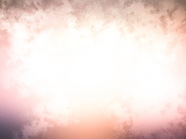 arkaplan grunge desen renk bulanıklığı