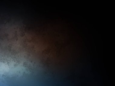 arkaplan grunge desen renk bulanıklığı