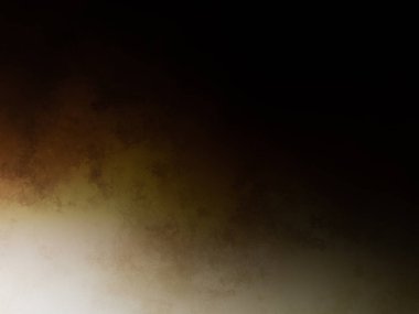 arkaplan grunge desen renk bulanıklığı