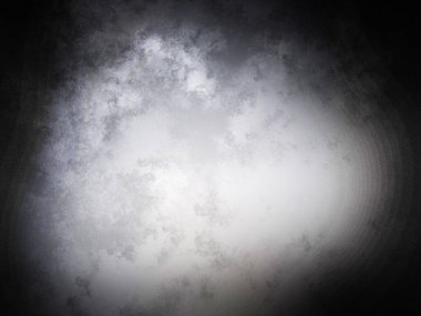 arkaplan grunge desen renk bulanıklığı