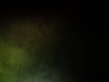 arkaplan grunge desen renk bulanıklığı