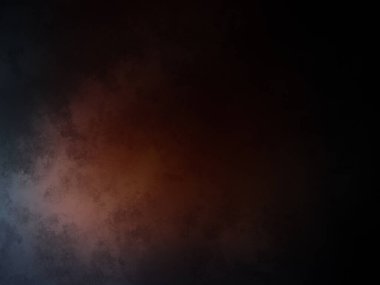 arkaplan grunge desen renk bulanıklığı