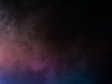 arkaplan grunge desen renk bulanıklığı