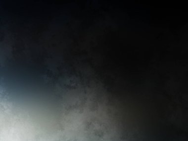 arkaplan grunge desen renk bulanıklığı