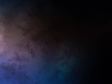 arkaplan grunge desen renk bulanıklığı