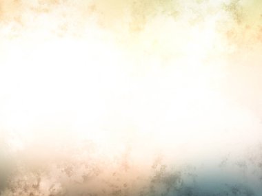 arkaplan grunge desen renk bulanıklığı