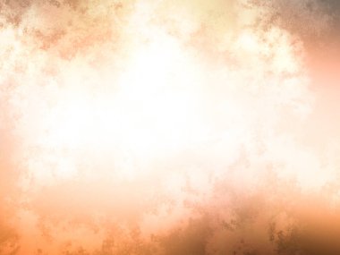 arkaplan grunge desen renk bulanıklığı