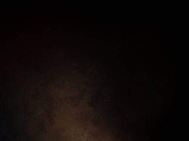 arkaplan grunge desen renk bulanıklığı