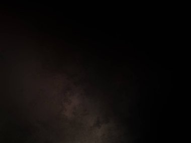 arkaplan grunge desen renk bulanıklığı