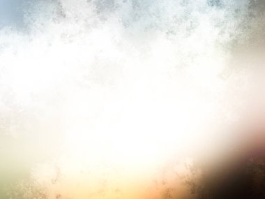 arkaplan grunge desen renk bulanıklığı