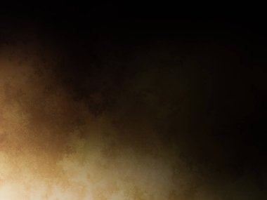 arkaplan grunge desen renk bulanıklığı