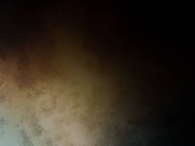 arkaplan grunge desen renk bulanıklığı