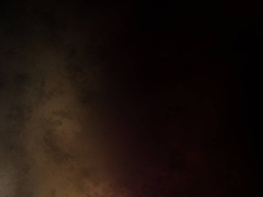 arkaplan grunge desen renk bulanıklığı