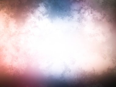arkaplan grunge desen renk bulanıklığı