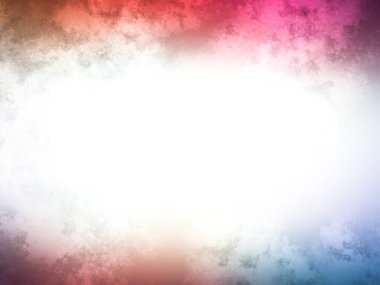arkaplan grunge desen renk bulanıklığı