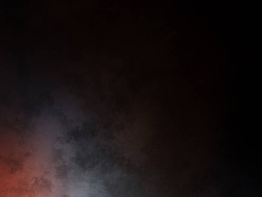 arkaplan grunge desen renk bulanıklığı