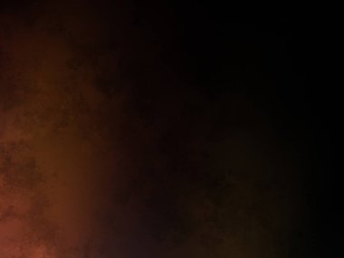 arkaplan grunge desen renk bulanıklığı