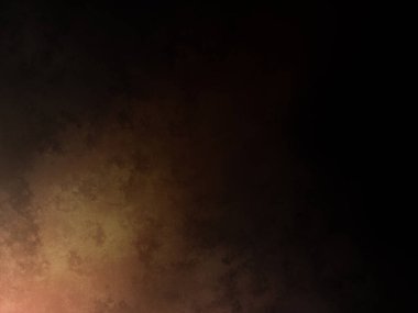 arkaplan grunge desen renk bulanıklığı