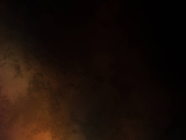 arkaplan grunge desen renk bulanıklığı