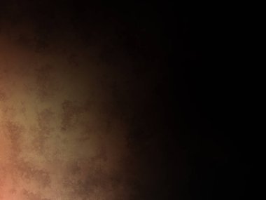 arkaplan grunge desen renk bulanıklığı