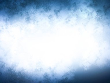 arkaplan grunge desen renk bulanıklığı