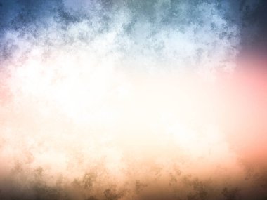 arkaplan grunge desen renk bulanıklığı