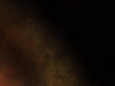 arkaplan grunge desen renk bulanıklığı