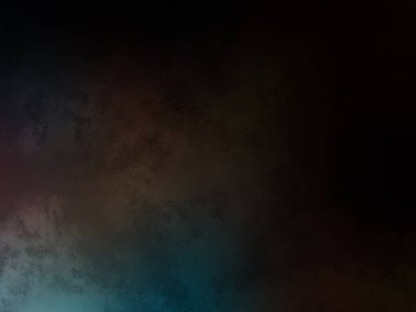 arkaplan grunge desen renk bulanıklığı