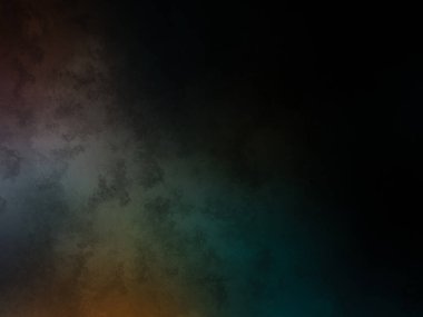 arkaplan grunge desen renk bulanıklığı