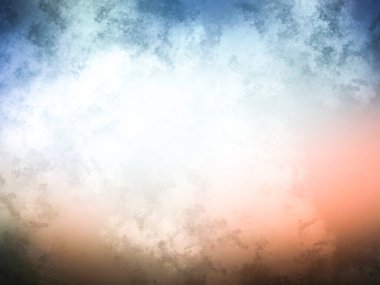 arkaplan grunge desen renk bulanıklığı