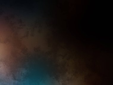 arkaplan grunge desen renk bulanıklığı